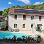 Hostellerie Du Périgord Vert Brantôme En Périgord Extérieur