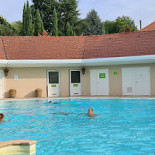 Le Tegallalang Outside