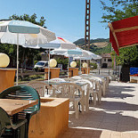 Des Gorges Au Viaduc Extérieur