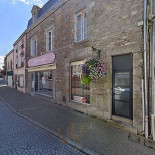 La Cave du Fromager Exterior