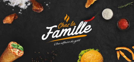 Chezlafamille ris orangis food