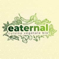 Eaternal food