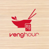 Veng Hour food