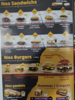 Royal-fast-food.com food