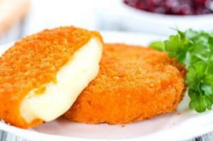 Hostinec Skalka Nourriture