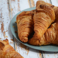 Boulangerie Ange Cholet L'ecuyere food