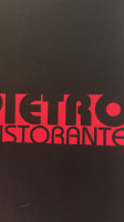 Pietro Commerce food