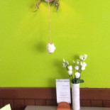 Au Pecher Mignon Esterno