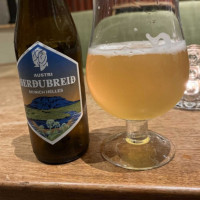 Gistihúsið Nourriture