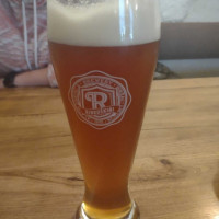 Senoji Trobelė Nourriture