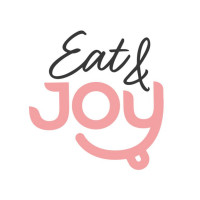 Eat Joy food