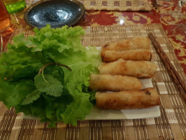 Phuket food