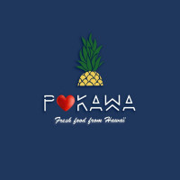Pokawa Nice food