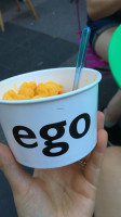 ego food