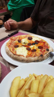 Italien Giacalone Lançon-provence food