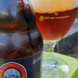 Le Saint-gilles Comida