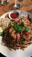 Suan Siam food