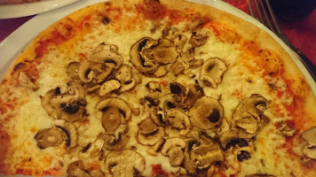 La Mamma Sarl Solo Mio food