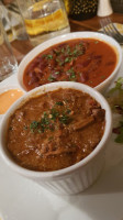 Jazzy Soulfood Restaurant -Halal food