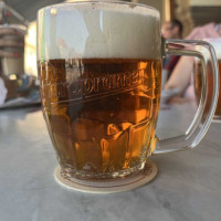 Zámecká Restaurace V Jičíně food