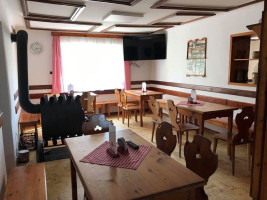 Hospoda V Edenu Nourriture