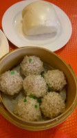 Restaurant Chinois Gastronomie de Wuhan food