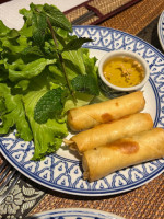 sala thai food