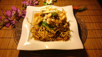 sala thai food