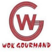 Wok Gourmand Carquefou menu