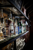 Restaurace Letná Nourriture