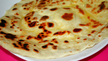 Hymalaya food