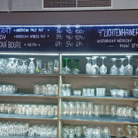 Falkenštejn Brewery