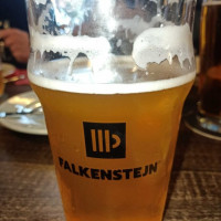 Falkenštejn Brewery
