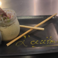 L'occitan food
