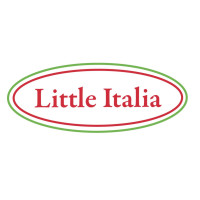Little Italia Frouard food