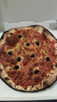 Pizza Emport Il Ristorante food