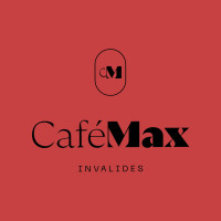 Cafe Max Valdo food