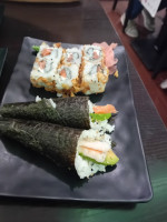 Matsuyama food