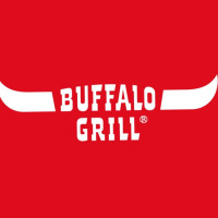 Buffalo Grill Macon Sance food