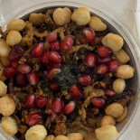 Ayadi Gourmet Nourriture