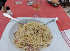 San Lazzaro Veneziano food