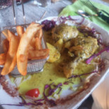 De Lignes En Lignes Dentro