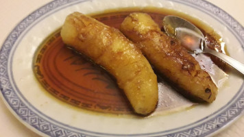 Indochinois food