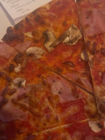 Pizza n co food