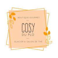 Cosy Du Plo food