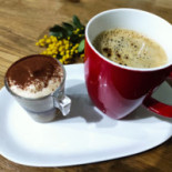 My Kitch'n Batignolles Nourriture