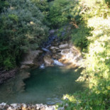 Le Moulin de la Pipe Extérieur