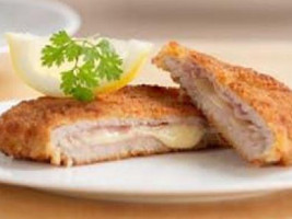 Hostinec Skalka Nourriture