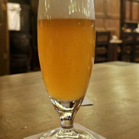 Jihoměstský Pivovar Nourriture