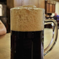 Jihoměstský Pivovar Nourriture